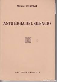Antología del Silencio